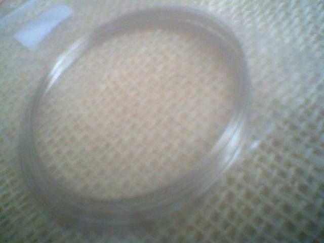 Zestaw Drut Spiralny do Bransoletek 6cm+5,5cm/srebrny+złoty/