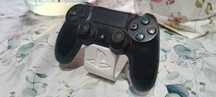 Stojak na pad Playstation 4, PS4