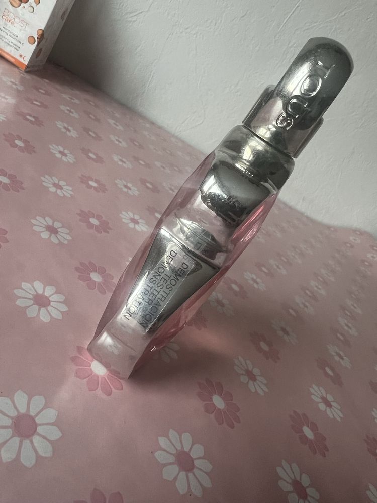 Tous Love Me EDP