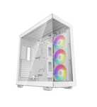 Obudowa Komputerowa DEEPCOOL CH780 - idealny stan, gwarancja!
