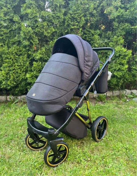 Adamex belissa special edition