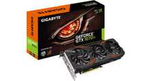 Karta graficzna GTX 1070Ti