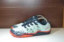 merrell trail glove 5 кроссовки 39-40р оригинал