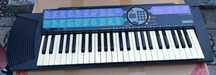 Sprzedam keyboard yamaha