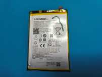 Bateria BLPA77 OPPO A60 CPH2683– Oryginalna, z Demontażu