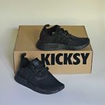 Kicksy adidas Originals NMD_R1 EUR 37 1/3 CM 23,5