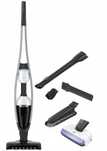 Odkurzacz ELECTROLUX Pure Q9 PQ92 Allergy UV 4w1