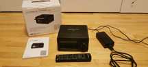 Cocktail Audio X12 serwer, streamer, ripper CD, USB, HDD