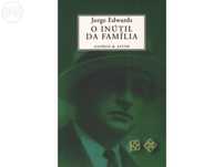 O Inutil da Familia