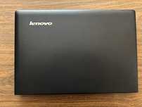 Laptop Lenovo G50-70– i3 / 8GB RAM / 240 SSD / Radeon