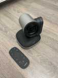 Kamera konferencyjna do wideokonferencji Logitech v-u0035