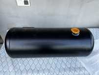 Butla zbiornik LPG STAKO 60L nowa!