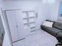 Mieszkanie 2 pokoje 37,6m2