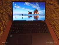 Laptop Acer Extensa Ex215-32, pentiumN5100, 15'6,, SSD 512GB, 12GB RAM
