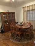 Conjunto de sala completo