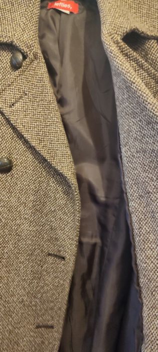 Casaco de senhora Lefties