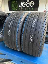 Pneus 245 / 35 R 18 Pirell , Michelin