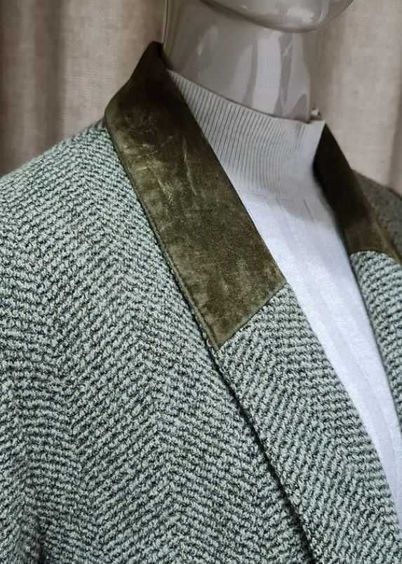 Blazer de Inverno, Tam. L