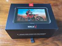 Atomos Rekorder Ninja V