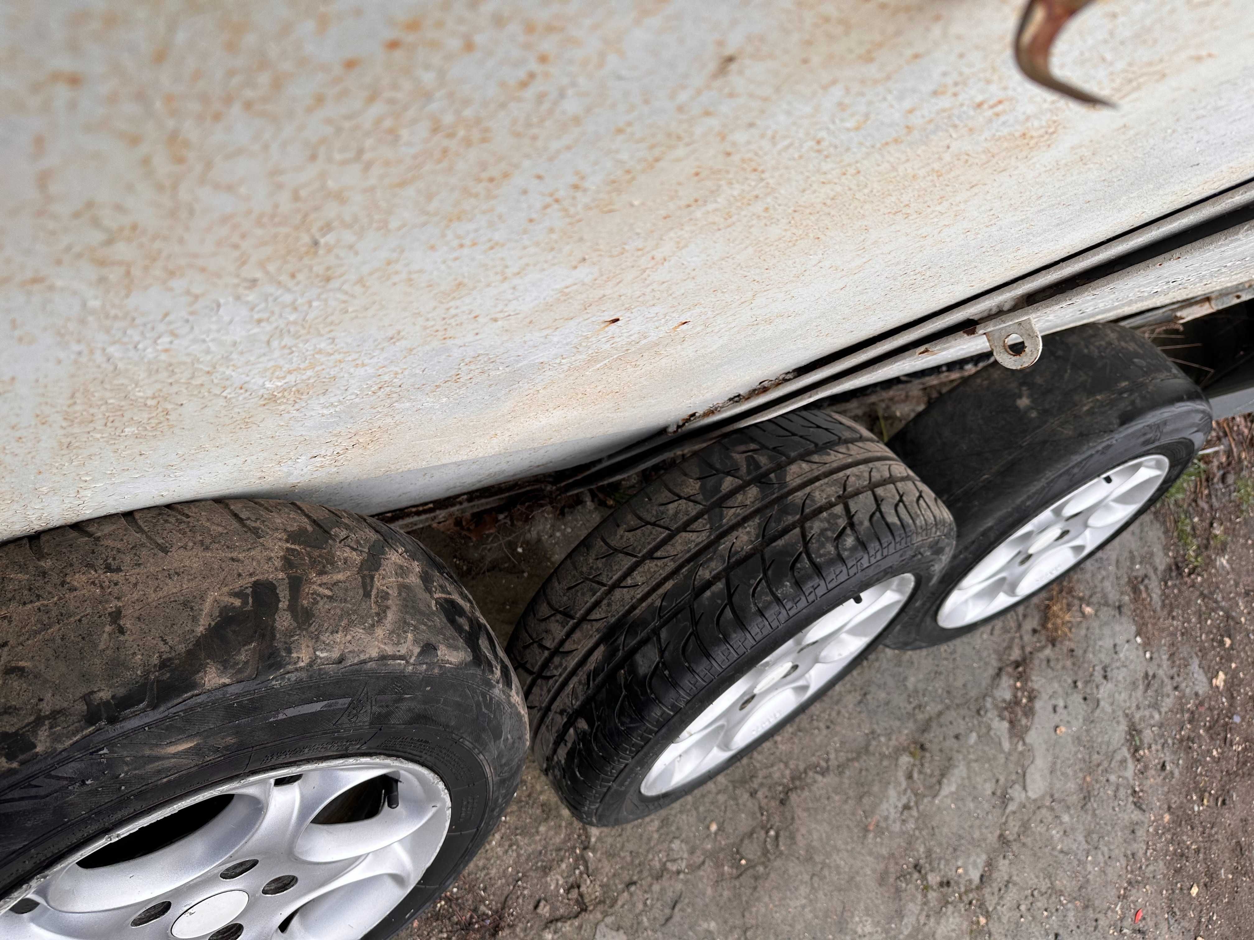 диски Artec R15 5x114.3  Mazda, Nissan, Toyota, Honda, Mitsubishi