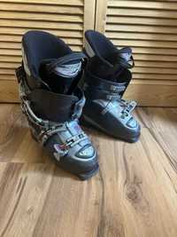 Buty narciarskie damskie Nordica 6 GTS