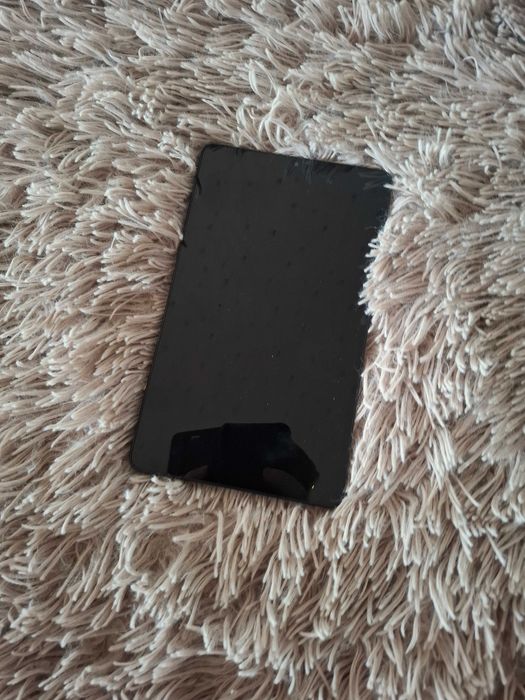 Samsung galaxy TAB A9 4/64GB