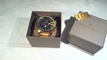 Zegarek Perfect Quartz W260
