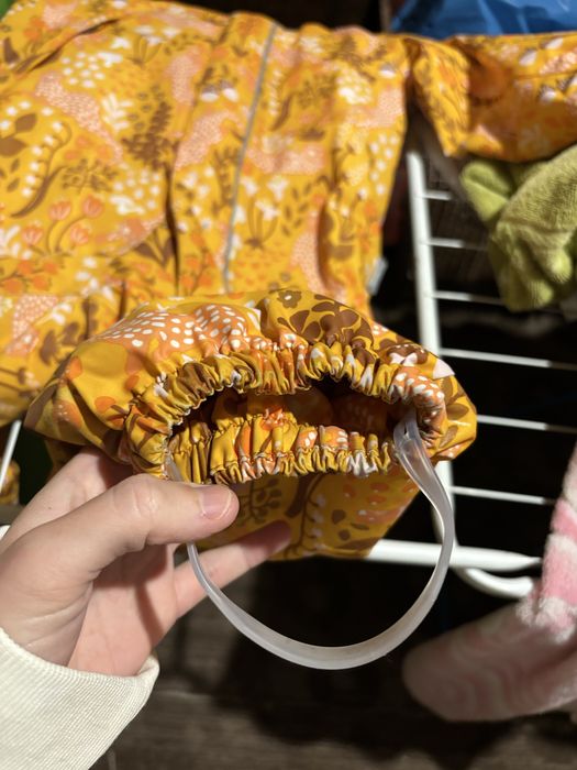 Комбінезон reima