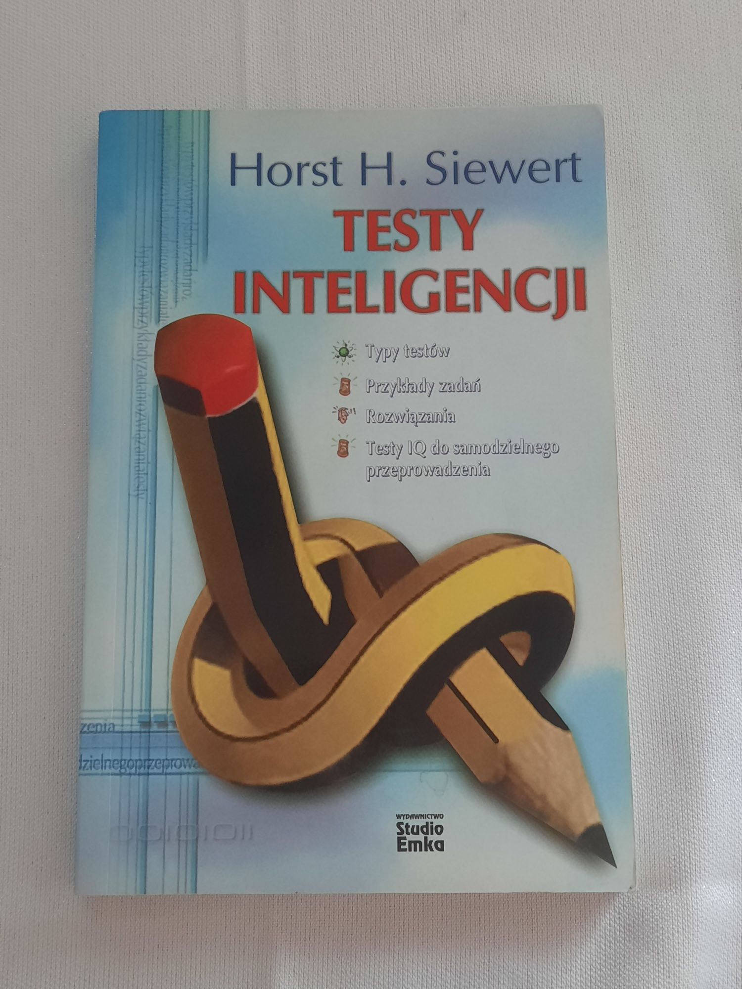 Testy inteligencji