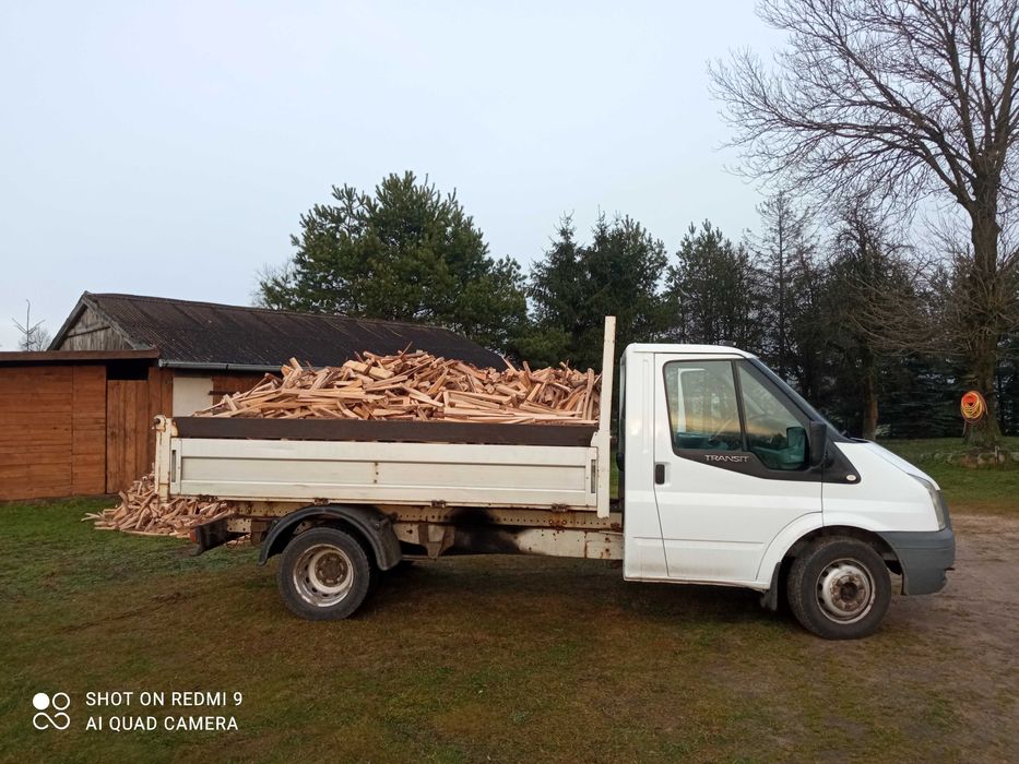 Usługi Transportowe Wywrotka-piasek ,gruz-drewno-węgiel Przeprowadzki