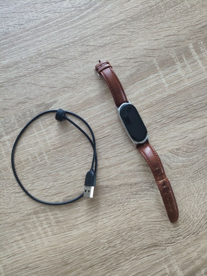 Xiaomi Mi Band 7