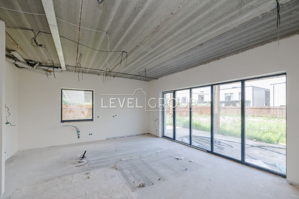 Продам двоповерховий будинок Крушинка Київська обл.