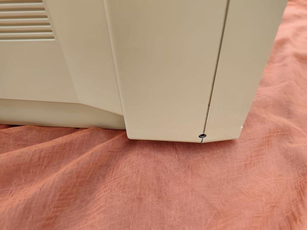Monitor Commodore 1084S - D2