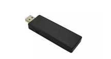 Adapter bezprzewodowy do Xbox One Windows 10Cipon