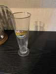 copo de cerveja estrangeiro