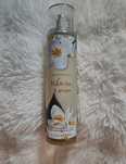 Mgiełka Bath&Body Works White Tea & Ginger