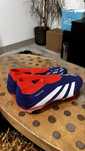 chuteiras adidas predator