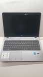 Laptop HP ProBook 450 G1