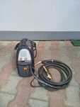 Migomat spawarka mig Kemppi Minarcmig Adaptive 180
