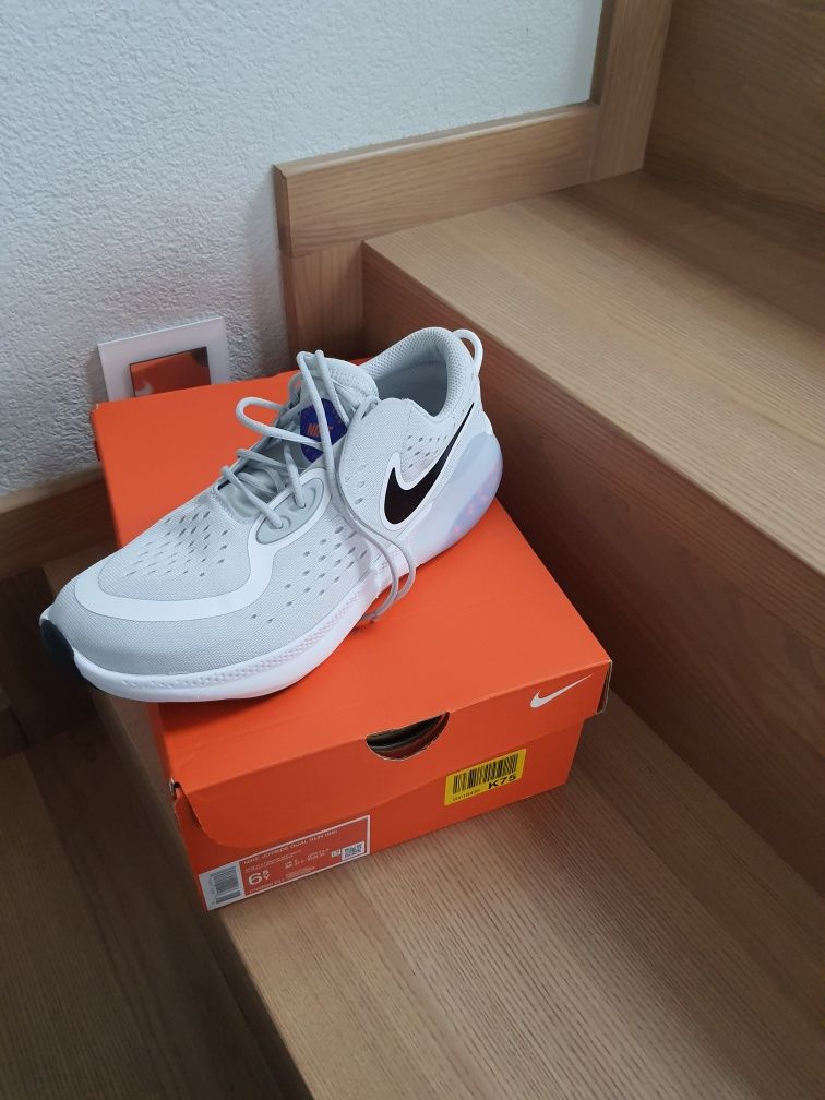 Nike air 38 buty sportowe do biegania