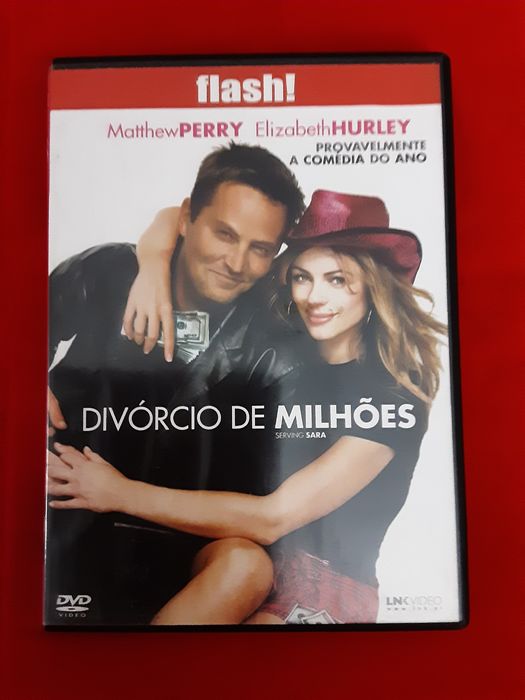 Filmes dvd vários títulos