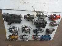 Pompa wtryskowa 284092G1,PSGA90D320,CAV,BOSCH,MWM,LUCAS,0400866163,3348F110,DELPHI,PERKINS stojąca,3363F580,8523A181A,9520A005G,V3800,V3300,V3600,KUBOTA,2644H204BT/2/1950,CAT,189-5184,382-2G68,KBTR430,9320A171T/7189-0334, SAME,rzędowa,rotacyjna,sekcyjna,s