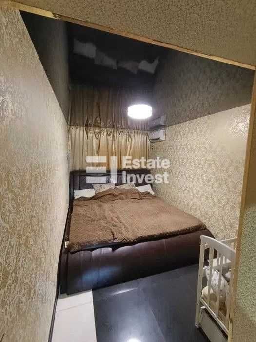 Продам 2 кімн. квартиру на Баварії, вул. Академіка Грищенка, 28.