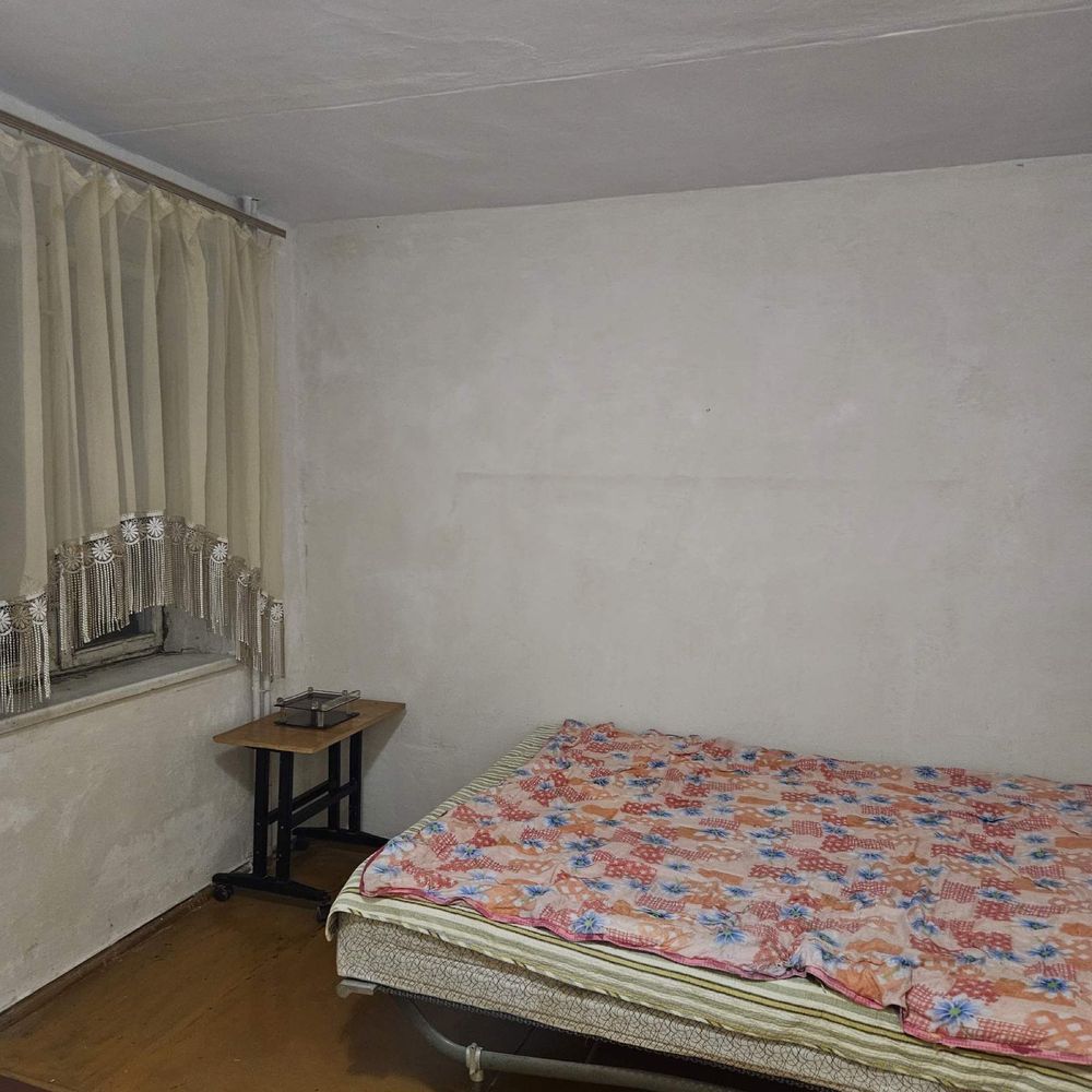 Продается 1 к/к Кульбакино