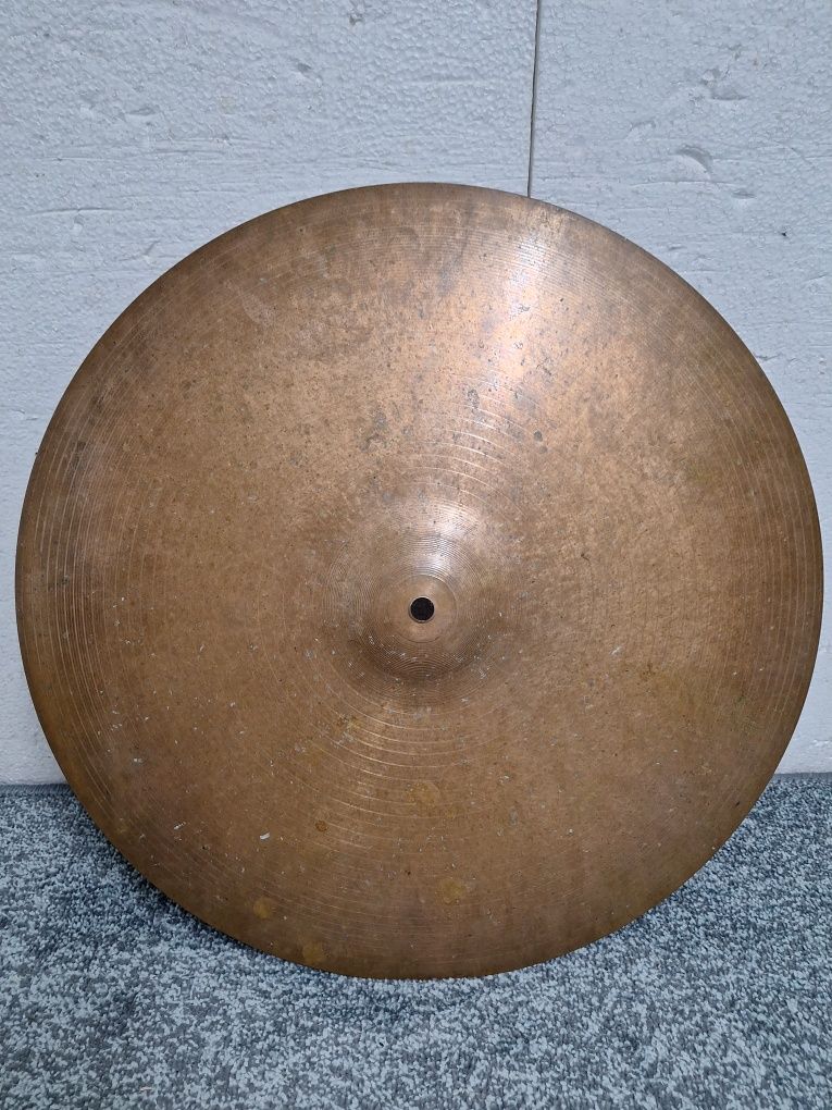 Sabian B8 Ride 20"