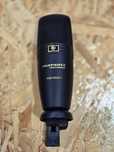 Microfone condensador Marantz pod 1