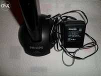 Słuchawki Philips SBC 3913