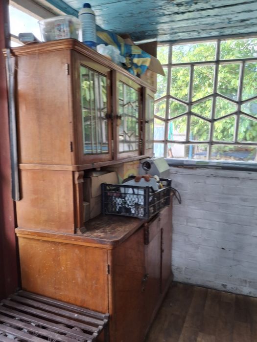 С. Семенівка продаж будинку з земельною ділянкою