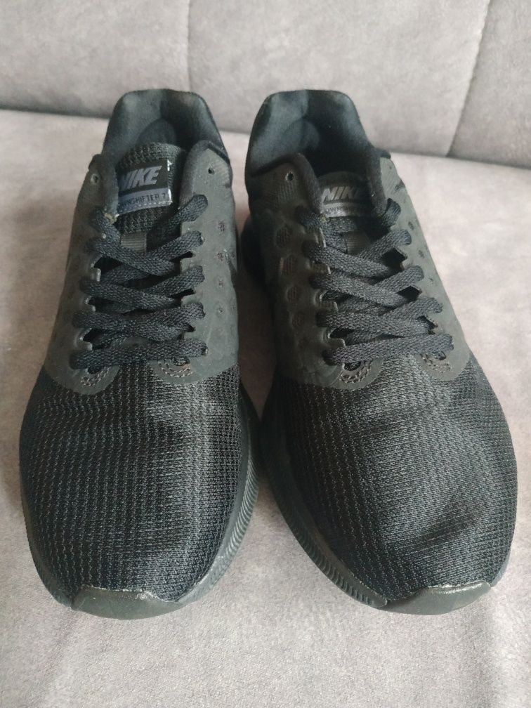 Adidasy Nike Running 38