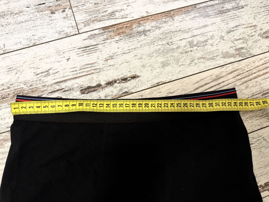 Труси боксери M-L